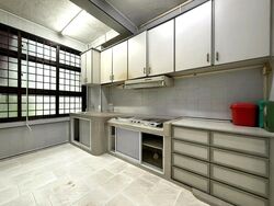 Blk 49 Kim Pong Road (Bukit Merah), HDB 3 Rooms #459306951